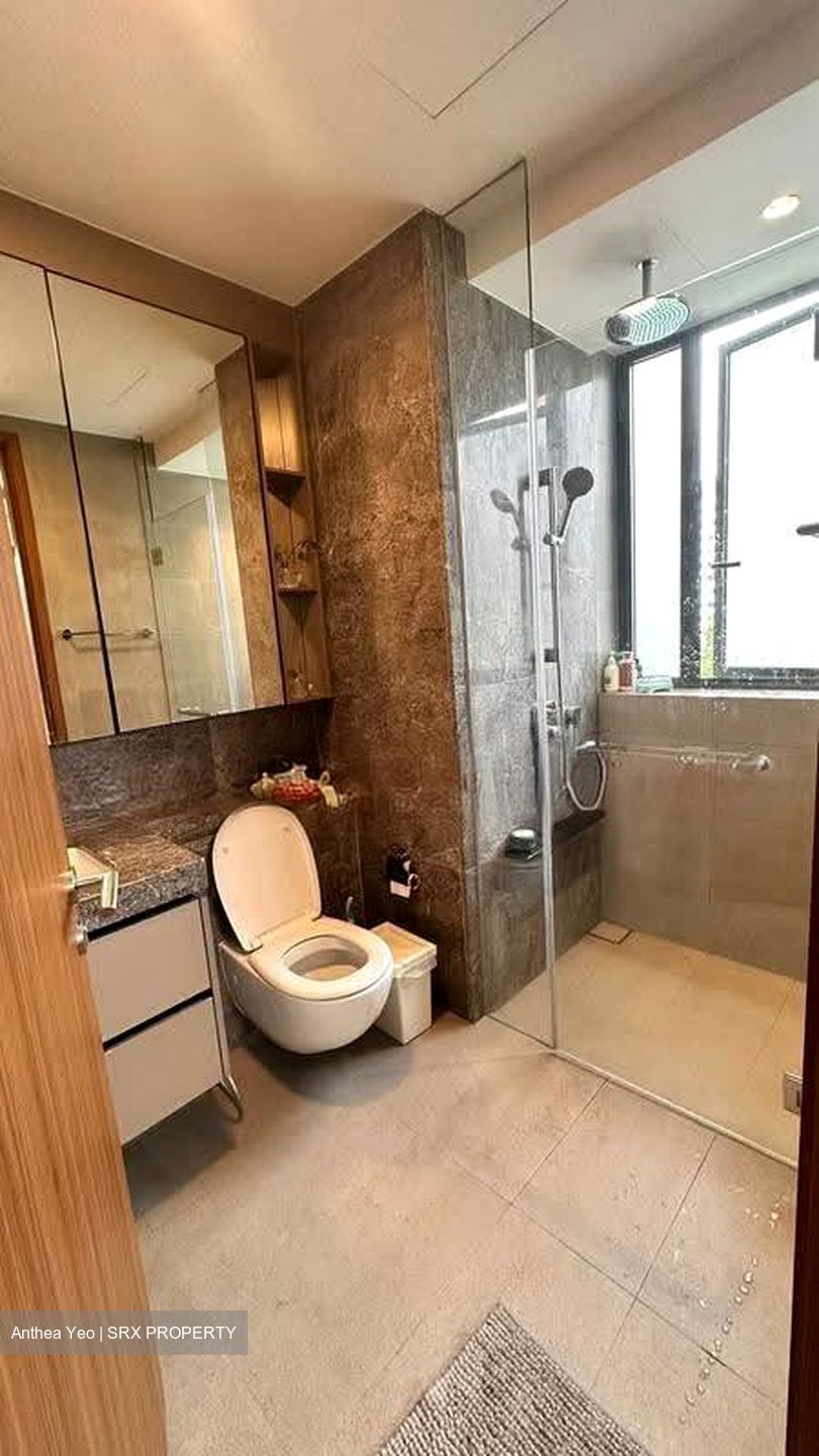 Stirling Residences (D3), Apartment #635471051